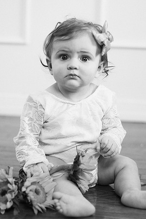 xSaylor. 6mths-91