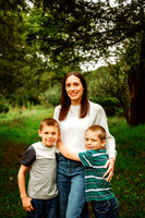 Fall 2026-14