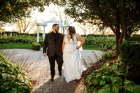 Wedding-1215