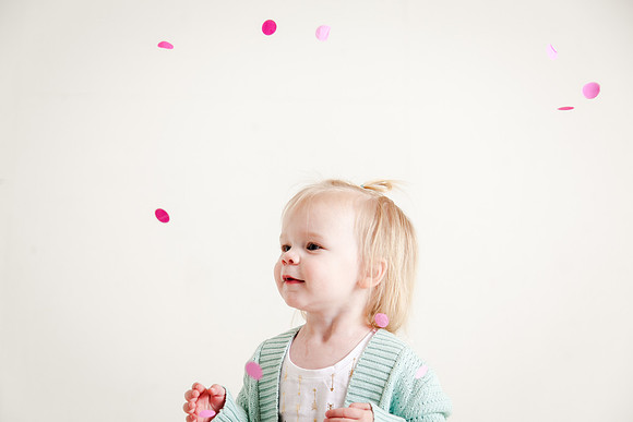 Hattie 2yr-48