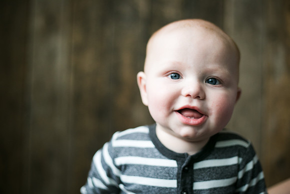 Amias 7mth-30
