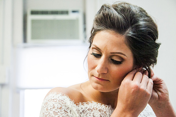 M+J Wedding-405