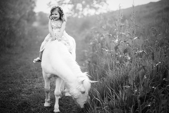xEden Unicorn-27