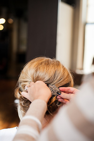 Wedding-11