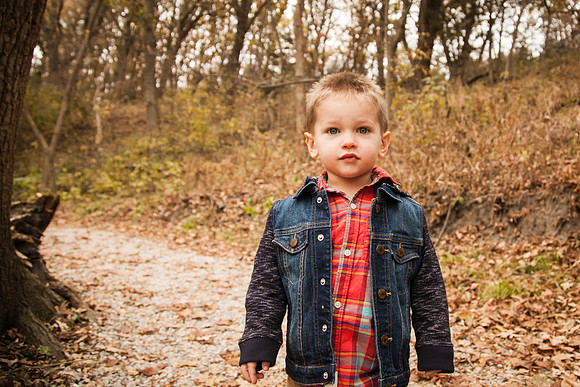 Mason 2yr (42 of 113)