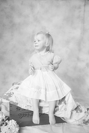 Hattie 2yr-174