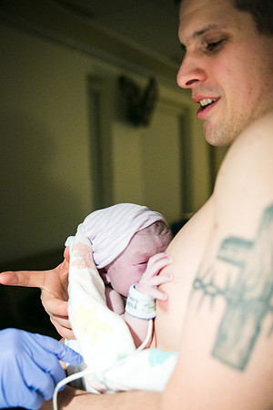 Matthew Birth-206
