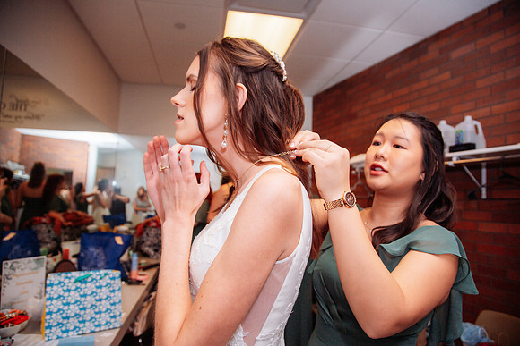Wedding-160