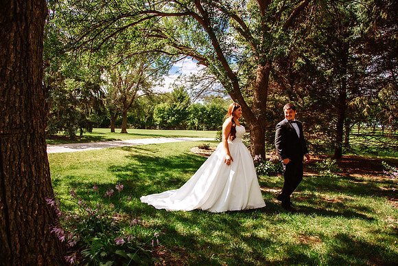 Wedding-440