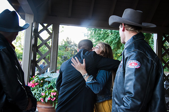 JT Wedding-304