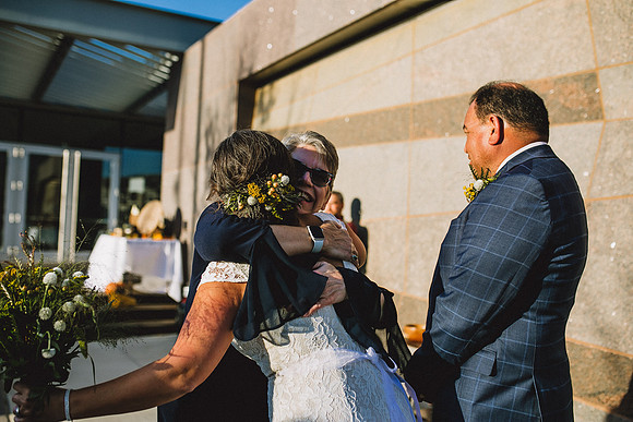 Wedding-411