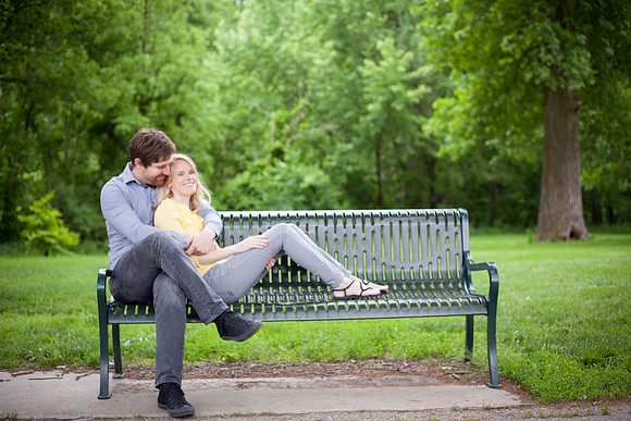 Engagement-51