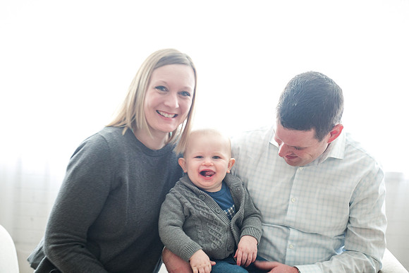 Oliver 1yr-31