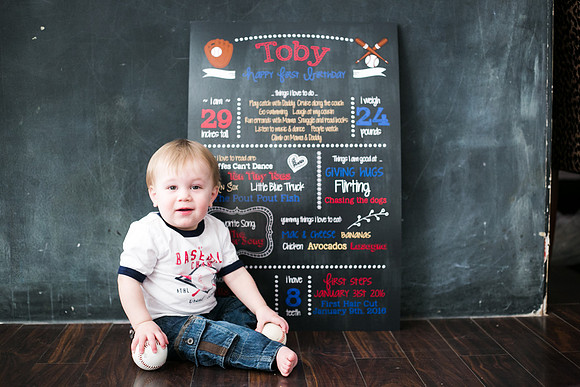 Toby 1yr_-32