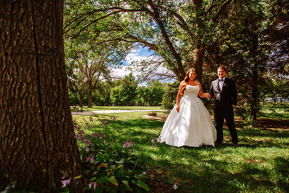 Wedding-451