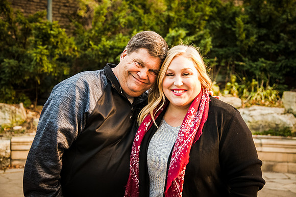 Family 2017 (101 of 121)