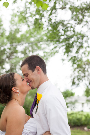 E+J Wedding-340