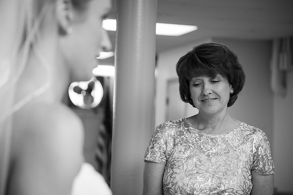 EB Wedding-180