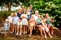 Grandkids