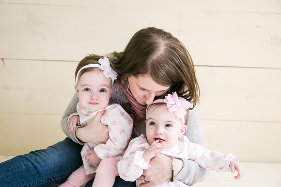 Schaffart Family 2015-23