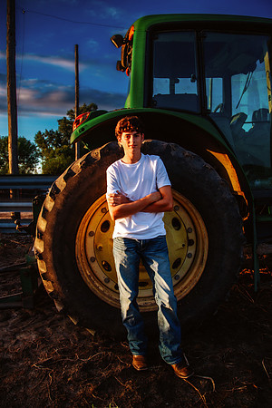 Caden-114