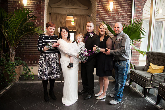 Wedding-416