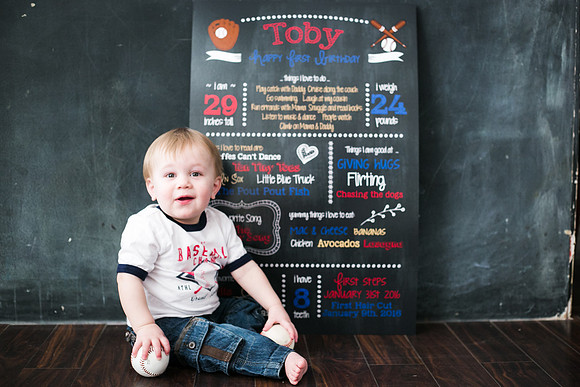 Toby 1yr_-34
