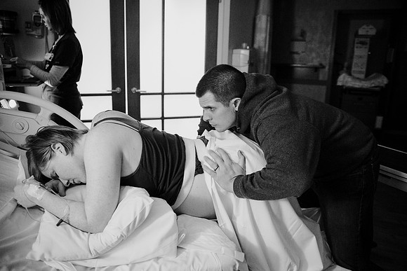 Matthew Birth-453