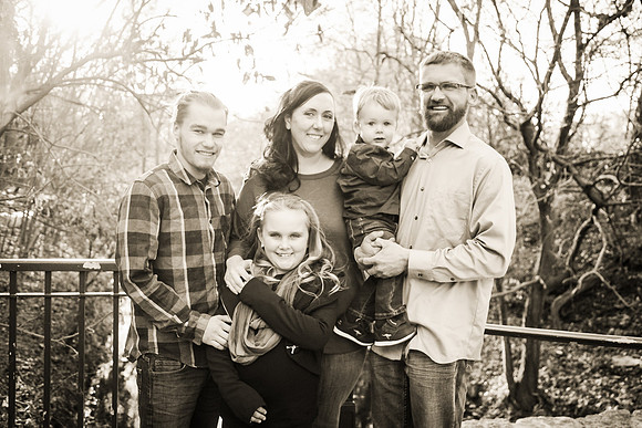 Family 2017 (14 of 121)-2