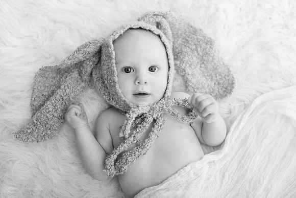 xWilliam 4mth-16