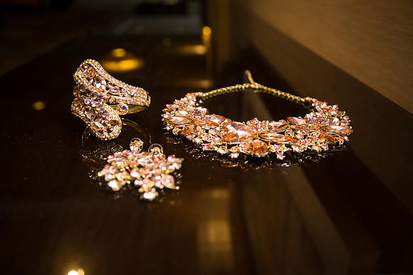 N+B Wedding-57