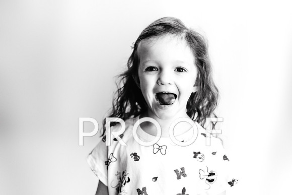 PARKER-8