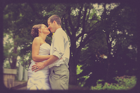 E+J Wedding-371