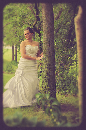 E+J Wedding-394