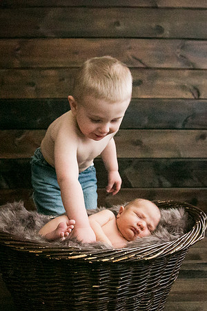 Matthew Newborn-46