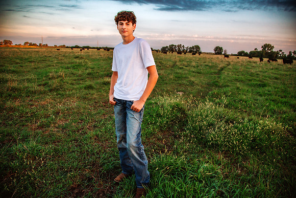 Caden-122