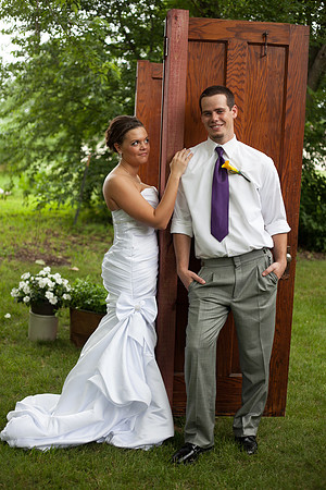 E+J Wedding-421