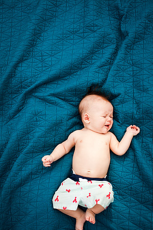 Zeek 3mth-34
