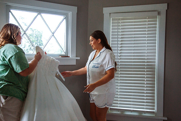 Wedding-249