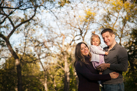Family 2016-24
