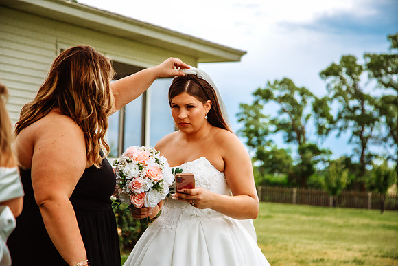 Wedding-545