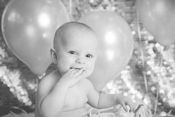 Lennon 1yr-285