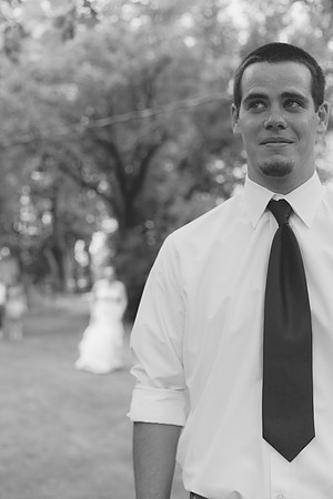 E+J Wedding-264