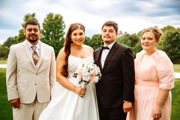 Wedding-530
