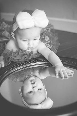 Sawyer 6mth-170