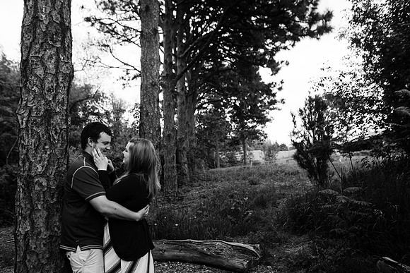 xEngagement-8