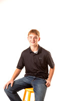 Senior-8