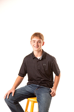 Senior-8