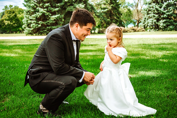 Wedding-514