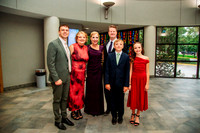 Wedding-480
